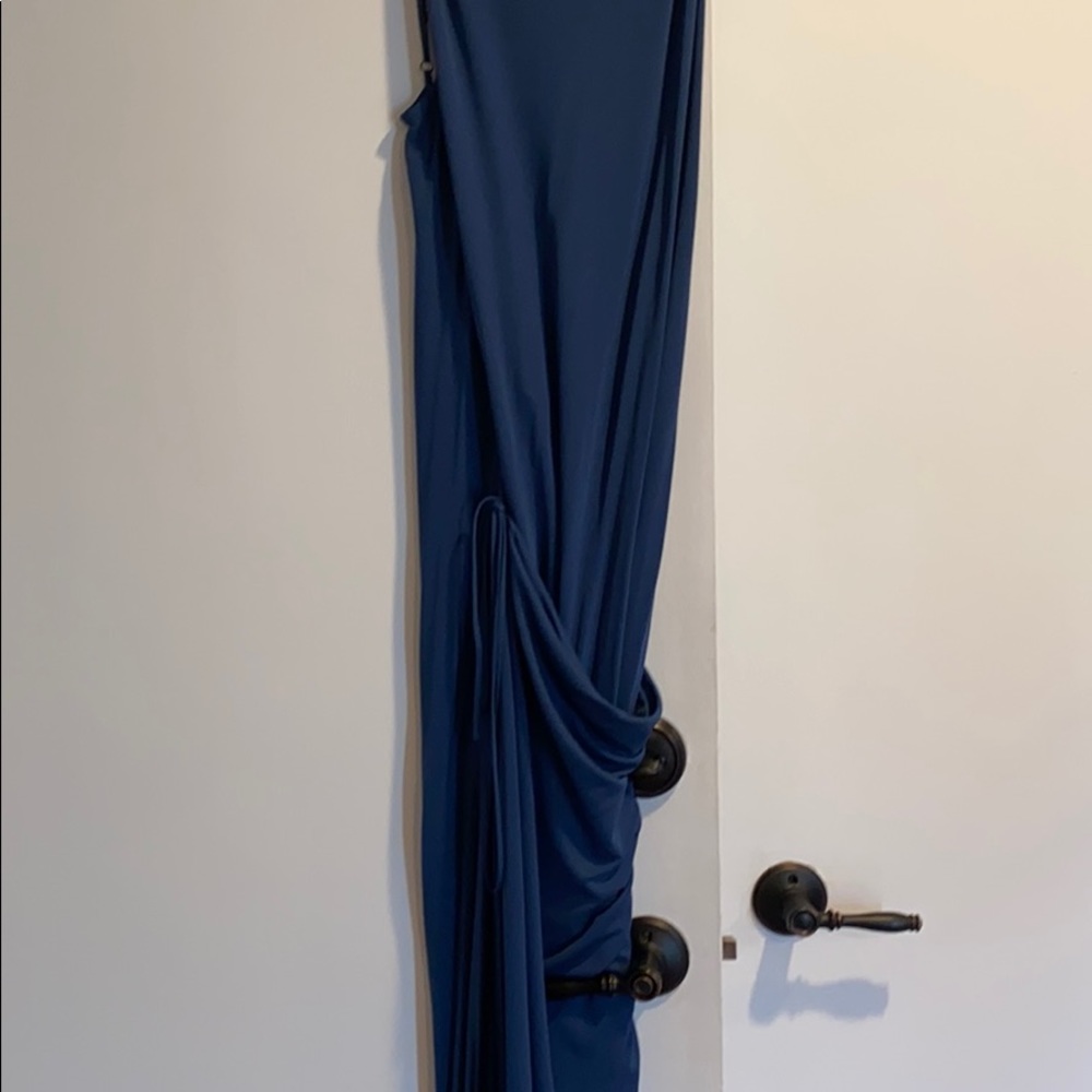 Max Azria Dress - Picture 2 of 9